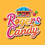 Rogers Bulk Candy