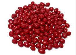 Boston Baked Beans