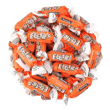 Mango Frooties