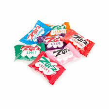 Zots