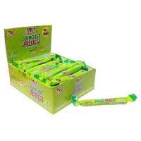 Jungle Jollies – Green Apple (48 count)