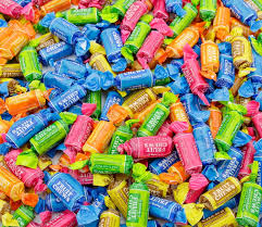 Tootsie rolls | Assorted