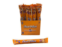 Chico Sticks Candy (36 count)