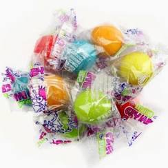 Cry Baby Gum