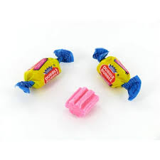 Double Bubble Gum