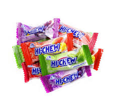 Hi-Chew