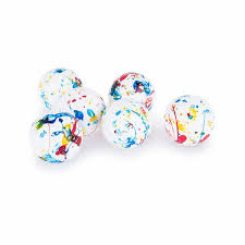 Jaw Breaker