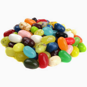 Jelly Belly Assorted