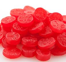 JuJu Coins
