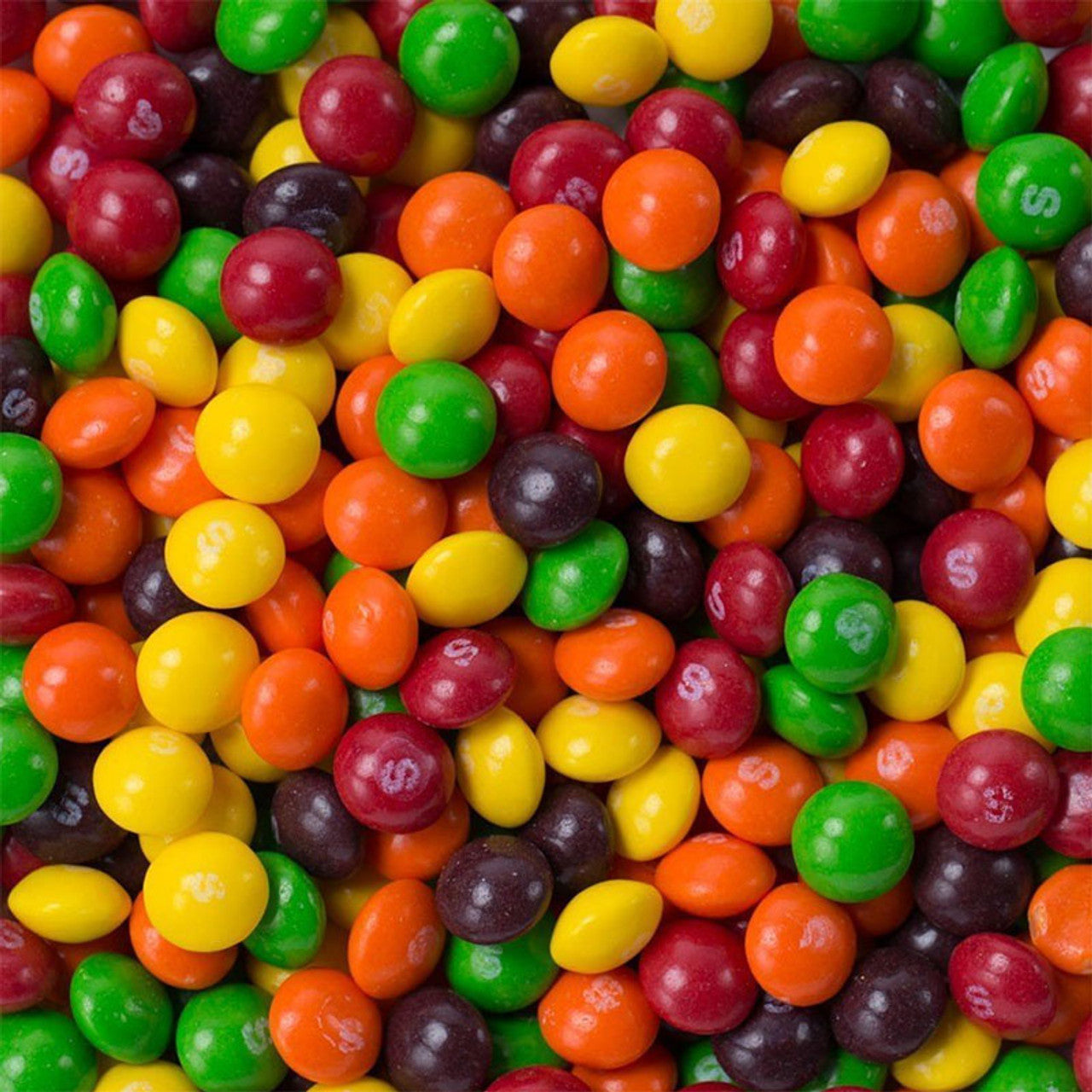 Skittles