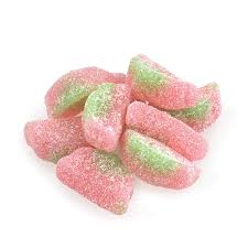 Sour Patch Watermelon