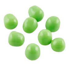 Watermelon Fruit Chews